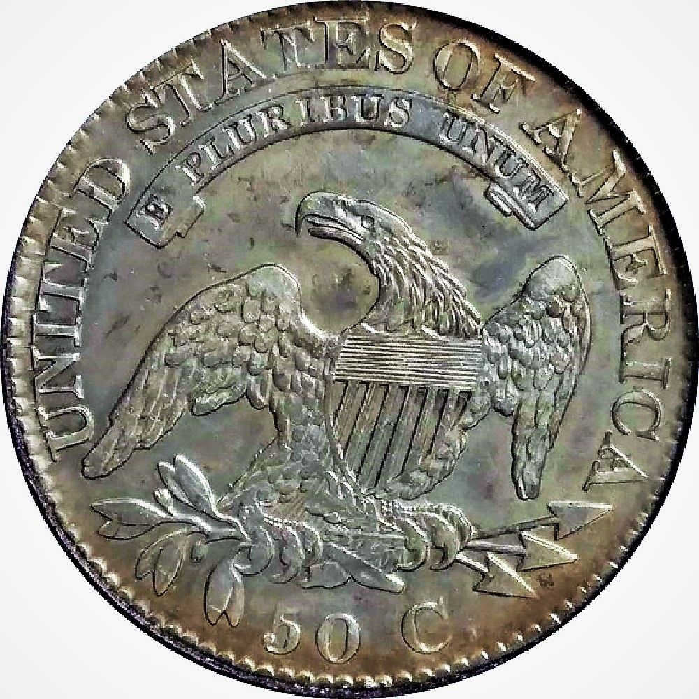 1826-Capped-Bust-Half-Dollar